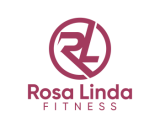 https://www.logocontest.com/public/logoimage/1647011794Rosa Linda Fitness.png